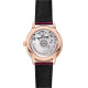 Omega 434.58.34.20.55.001 De Ville Prestige 